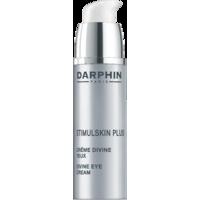 Darphin Stimulskin Plus Divine Eye Cream 15ml