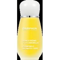 Darphin Chamomile Aromatic Care 15ml