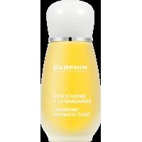 darphin tangerine aromatic care 15ml