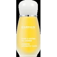 Darphin Jasmine Aromatic Care 15ml