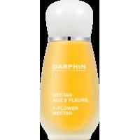 darphin 8 flower nectar 15ml