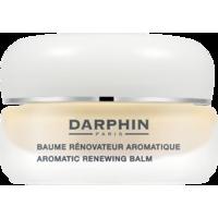 Darphin Aromatic Renewing Balm 15ml