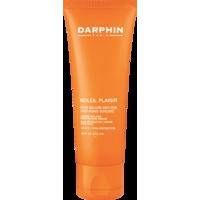Darphin Soleil Plaisir Sun Protective Cream For Face SPF30 50ml