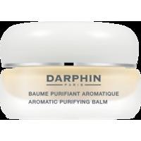 darphin aromatic purifying balm 15ml