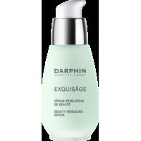 darphin exquisage beauty revealing serum 30ml