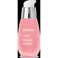 darphin intral redness relief soothing serum 30ml