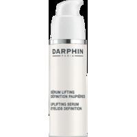 Darphin Uplifting Serum Eyelids Definition 15ml