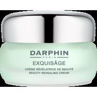 Darphin Exquisage Beauty Revealing Cream 50ml