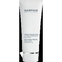 Darphin Mild Aroma Peeling 50ml