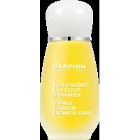 Darphin Orange Blossom Aromatic Care 15ml