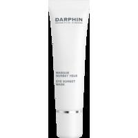 darphin sorbet eye mask 15ml