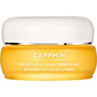 darphin 8 flower oil cream 30ml