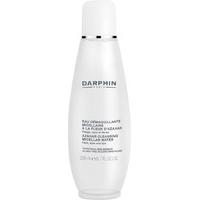 Darphin Azahar Cleansing Micellar Water 200ml