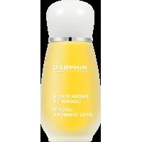 Darphin Niaouli Aromatic Care 15ml