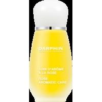 darphin rose aromatic care 15ml