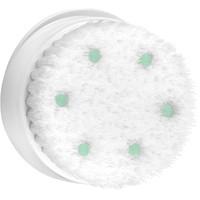 darphin linstitut facial sonic cleansing replacement brush head