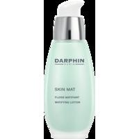 darphin skin mat matifying lotion 50ml