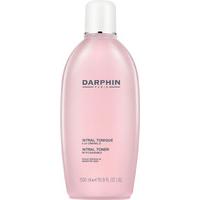 Darphin Intral Toner 500ml