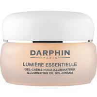 Darphin Lumiere Essentielle Illuminating Oil Gel-Cream 50ml