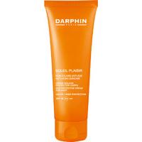 Darphin Soleil Plaisir Sun Protection Cream For Body SPF30 125ml