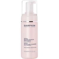 darphin intral air mousse cleanser 125ml