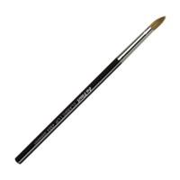 Da Vinci Lipliner 4324