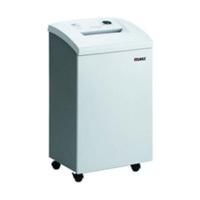 Dahle CleanTEC 41206