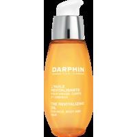 Darphin The Revitalizing Oil 50ml