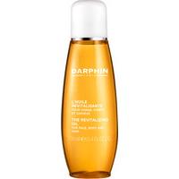 Darphin The Revitalizing Oil 100ml