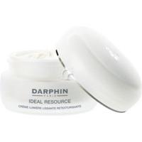 Darphin Ideal Resource Smoothing Retexturizing Radiance Cream (50ml)