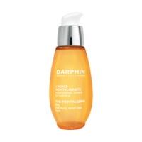 Darphin Revitalizing Oil (50ml)