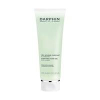 Darphin Gel Mousse Purifiant (125ml)