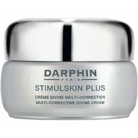 Darphin Stimulskin plus creme divine multi-correction (50ml)