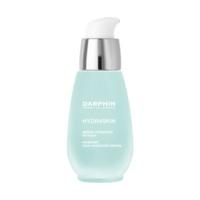 darphin hydraskin intensive hydrating serum 30ml