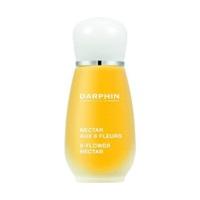 Darphin Nectar aux 8 fleurs (15ml)