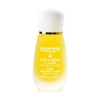 Darphin Aromatic Care Rose (15ml)