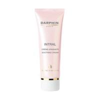 darphin intral soothing cream 50ml