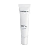 darphin eye sorbet mask 15ml