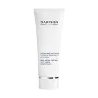 Darphin Aroma Peeling Mild (50 ml)