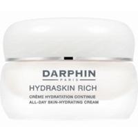 darphin hydraskin rich 50ml