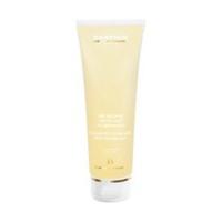 Darphin Cleansing foam gel with Water Lily (125 ml)