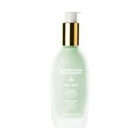 darphin skin mat fluid 50ml