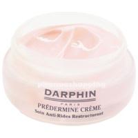 Darphin Predermine Densifying Cream Dry Skin (50ml)