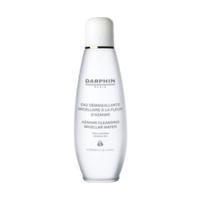 darphin azahar cleansing micellar water 200ml