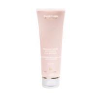 Darphin Cleansing Milky Emulsion with Verbena (125ml)