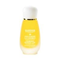 Darphin Camomile Aromatic Care (...