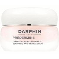 Darphin Predermine Densifying Cream (50ml)