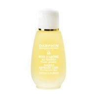 darphin aromatic care niaouli 15ml