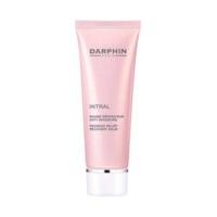 Darphin Intral Redness Relief Recovery Balm (50ml)