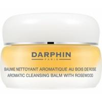 Darphin Cleansing Aromatic Balm Rosewood (125ml)